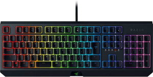 Blackwidow JP Green Switch JjJ Q[~OL[{[h {z RZ03-02860800-R3J1 [sAi]