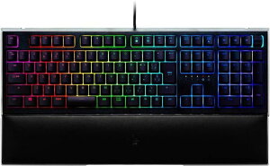 Ornata V2 JP Q[~OL[{[h {z L[{[h JEuXCb` XgXg Chroma RGB RZ03-03381500-R3J1 [sAi]
