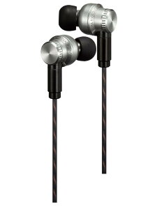 JVC HA-FD01 �J�i���^�C���z�� CLASS-S SOLIDEGE ���𑜃T�E���h/���P�[�u��/�t���X�e�����X�{�f�B/J�}�E���g�m�Y�������V�X�e���̗p