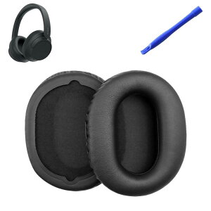 �y1�y�A�zFor Sony WH-CH720/WH-CH720N �����p�C���[�p�b�h �C���[�p�b�h �C���[�N�b�V���� �yNOUKAJU�zFor Sony WH-CH720/WH-CH720N �����p�C���[�p�b�h ���b�V�����n�������[�t�H�[���C��