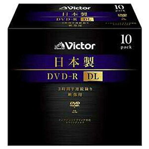 �r�N�^�[ �^��pDVD-R