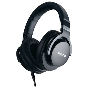 Takstar �v���t�F�V���i�� ���t�@�����X ���j�^�[�w�b�h�t�H�� PRO82 ���{�t�� DTM ����ҏW ��^ ���X�j���O �Ȃ�