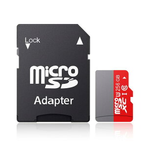 NNBMNB 256GB}CNSDJ[h 100M/sft@C{ 4K UHD^EĐ A1AvP[VptH[}X }CN SDXC UHS-I CLASS10 -BiԊDFj