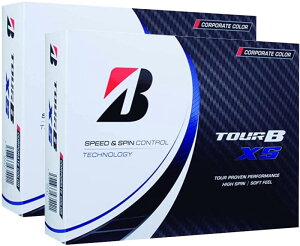 2�_�[�X BRIDGESTONE(�u���a�X�g��)�S���t�{�[�� TOUR �c�A�[ B XS 2022�N���f�� 12���� (XS_�R�[�|���[�g_2�_�[�X)