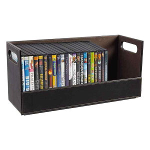 CD���b�N CD�P�[�X DVD ���[ ���b�N �X���� CD/DVD/PS5�Q�[���\�t�g/�u���[���C���[�{�b�N�X �y�������U�[��/���̓}�O�l�b�g�t��/�����n���h���t��/�g�ѕ֗�/��e��/���@�\�z