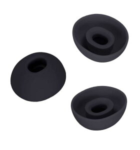 EQZ V17 Bluetooth�w�b�h�Z�b�g�p �v���~�A��LSR�f�� �C���[�s�[�X, �v �u���b�N