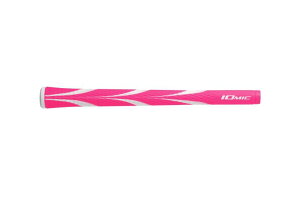IOMIC(�C�I�~�b�N) �S���t�O���b�v Sticky Opus3 �o�b�N���C���L M60