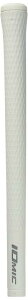 IOMIC(�C�I�~�b�N) �S���t�O���b�v Sticky Lady`s Lady`s  Junior Grip Series M56