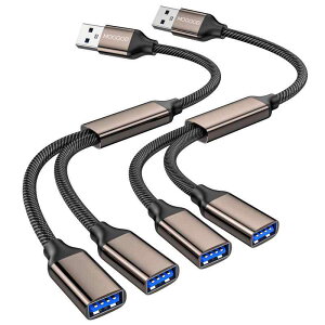 MOGOOD USBXvb^YP[uAUSB 3.0Xvb^A_v^Abvgbv/^ubg/X}[gtH̃f[^`/[dp2X^CvAGNXp_nuւ̒j