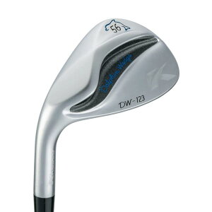 �L���X�R �h���t�B���E�F�b�W DW-123 LEFTY N.S.PRO 950GH neo WEDGE 56
