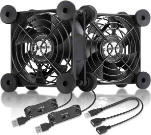 upHere USB@ USBpt@^ ~j@ É