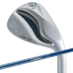 �L���X�R �h���t�B���E�F�b�W DW-123 Dolphin DP-231 L 54