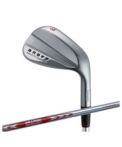 �I�m�t�iONOFF�j FORGED �E�F�b�W(5812�A���t�g58�x)N.S.PRO MODUS3 TOUR 115 �iS/Men's�j