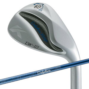 �L���X�R �h���t�B���E�F�b�W DW-123 Dolphin DP-231 L 60