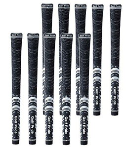 GOLFPRIDE(�S���t�v���C�h) �S���t�O���b�v �}���`�R���p�E���hMCC �o�b�N���C���� MCC M60R (10�{�Z�b�g) �S���t�O���b�v