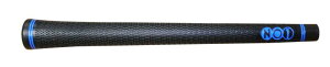 NOW ON(�i�E�I��) �S���t�O���b�vNO1�O���b�v 50series hard BL��