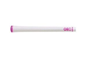 NO1GRIP �S���t�O���b�v NO1�O���b�v�@�i���o�[�����O���b�v 43series soft BL�L