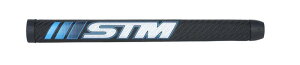STM(�G�X�e�B�[�G��) PC �p�^�[�O���b�v