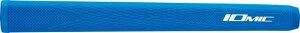 IOMIC(�C�I�~�b�N) �S���t�O���b�v Absolute JUMBO Putter Grip Series M60
