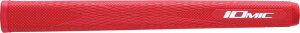 IOMIC(�C�I�~�b�N) �S���t�O���b�v Absolute JUMBO Putter Grip Series M60