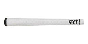 NO1-GRIP �S���t�O���b�v NO1�O���b�v 48series soft BL��