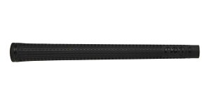 NO1-GRIP �S���t�O���b�v NO1�O���b�v 48series soft BL��