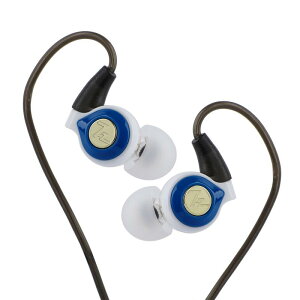 Linsoul 7HZ AERO 1DD�C���i�[�C���[�C���z�� 9.2mm�A�b�v�O���[�h�_�C�i�~�b�N�h���C�o�[�����ڂ���� ���P�[�u���\ 3.5mm�v���O��0.78mm2pin�R�l�N�^�𓋍� �d�ቹ �l�ԍH�w�Ɋ�Â��Đ݌v ��p