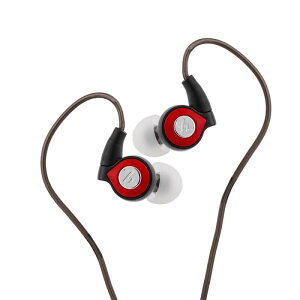 Linsoul 7HZ AERO 1DD�C���i�[�C���[�C���z�� 9.2mm�A�b�v�O���[�h�_�C�i�~�b�N�h���C�o�[�����ڂ���� ���P�[�u���\ 3.5mm�v���O��0.78mm2pin�R�l�N�^�𓋍� �d�ቹ �l�ԍH�w�Ɋ�Â��Đ݌v ��p