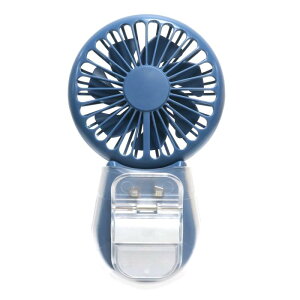 ��쏤�� �}�C�t�@���v���X �}���`�N���b�v �N���b�v�t����@ �}�O�l�b�g���� ���͑��� ����4�i�K ���\ USB�[�d ���^