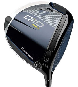 TM MWD QI10 MAXLITE 10.5 TM R