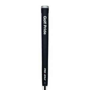 �S���t�v���C�h Golf Pride �O���b�v PRO ONLY 72cc �O���b�v �p�^�[�p