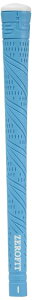 ZEROFIT �C���X�p�C�����O���b�v �S���t �O���b�v �u���b�N/���b�h �C�I���X�|�[�c