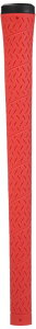 IOMIC(�C�I�~�b�N) LTC Grip ���r�E�X M60 �o�b�N���C���i�V 48g