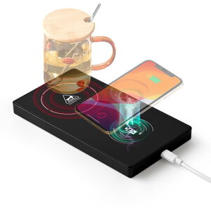 u55Pt[dv MACOLAUDER JbvEH[}[ ۉR[X^[ R[q[JbvEH[}[ ƒp ۉ  ݑ R[q[AAAȂǈݕ ^b`{^ pi h