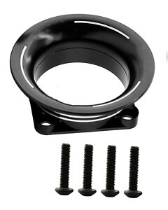 Kyonuza ԍڃt@ t@ ᑛ dt@ USB @ Ct@  ėp^Cv Q20196