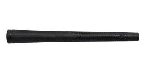 NOW ON(�i�E�I��) �S���t�O���b�v NO1�O���b�v PROseries mid BL��