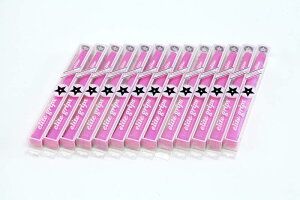 elitegrips (�G���[�g�O���b�v) �S���t �O���b�v TD50C 13�{�Z�b�g