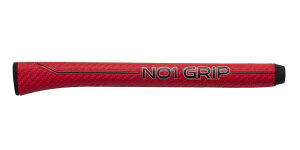 NOW ON(�i�E�I��) �S���t�O���b�v NO1�O���b�v �p�^�[�O���b�v P80series