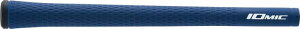 IOMIC(�C�I�~�b�N) Sticky2.3 �n�[�h�t�B�[�����O M60 �o�b�N���C���L 50g±2g0.60