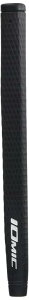 IOMIC�i�C�I�~�b�N�j Sticky Putter M58 �z���C�g