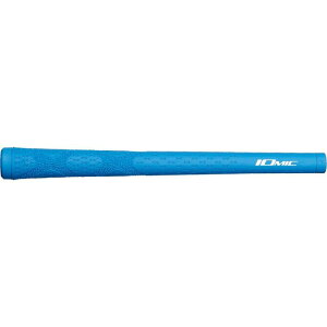 �C�I�~�b�N IOMIC �O���b�v LTC i Xx1.8 �O���b�v �O�a21.8mm �o�b�N���C������