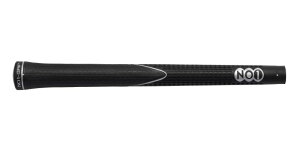 NOW ON(�i�E�I��) �S���t�O���b�v NO1�O���b�v PROseries hard BL�L