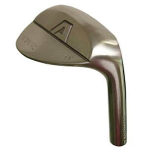 A GRIND(�G�[ �O���C���h) WEDGE RAW(�m�[���b�L) �E�F�b�W ���t�g�F58�x �o�E���X�F8�x �V���t�g�FNS950GH(S)