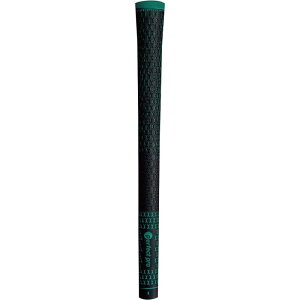perfect pro(�p�[�t�F�N�g �v��) �O���b�v X HOLD BLACK X HOLD BLACK HALF CORD