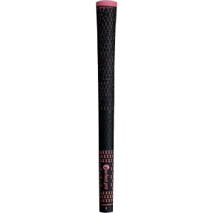perfect pro(�p�[�t�F�N�g �v��) �O���b�v X HOLD BLACK X HOLD BLACK HALF CORD