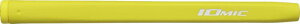 IOMIC�i�C�I�~�b�N�j Putter Grip �_ -Ju- M58