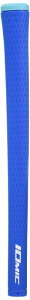 IOMIC(�C�I�~�b�N) Sticky1.8 �n�[�h�t�B�[�����O M60 �o�b�N���C���L 48g±2g0.60
