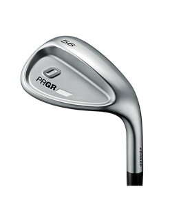 �yPRGR IRONs�z0 �E�F�b�W�k�X�`�[���l�k2024�N���f���l