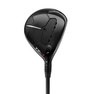 TSR3�t�F�A�E�F�C���^�� RH Ten Blu 55 S 15 J