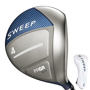 �y���f�B�[�X �����z�v���M�A SWEEP �t�F�A�E�F�C�E�b�h �I���W�i���J�[�{���V���t�g 2022�N���f�� �V���t�g�t���b�N�X:L �Ԏ�:4W